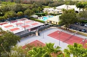 2740  Cypress Trace  CIR, Naples, FL 34119