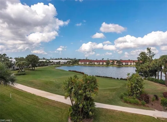 2740  Cypress Trace  CIR, Naples, FL 34119