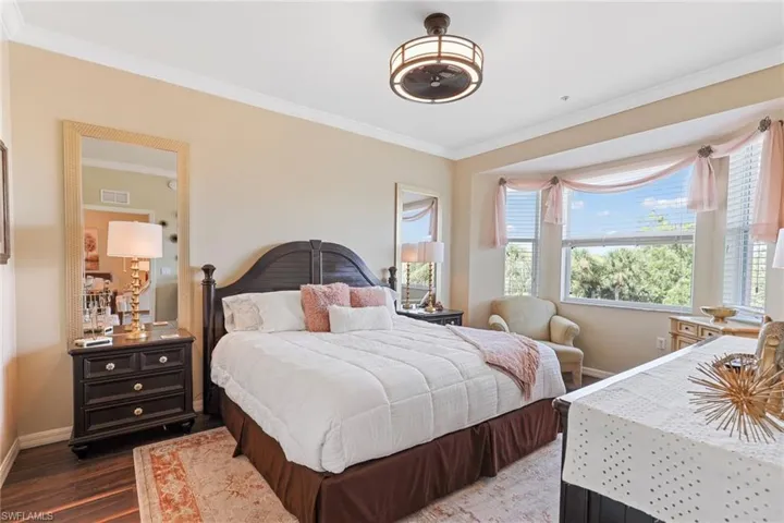 2740  Cypress Trace  CIR, Naples, FL 34119