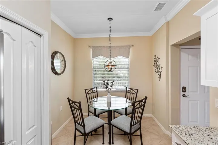 2740  Cypress Trace  CIR, Naples, FL 34119
