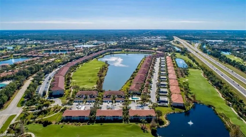 2740  Cypress Trace  CIR, Naples, FL 34119