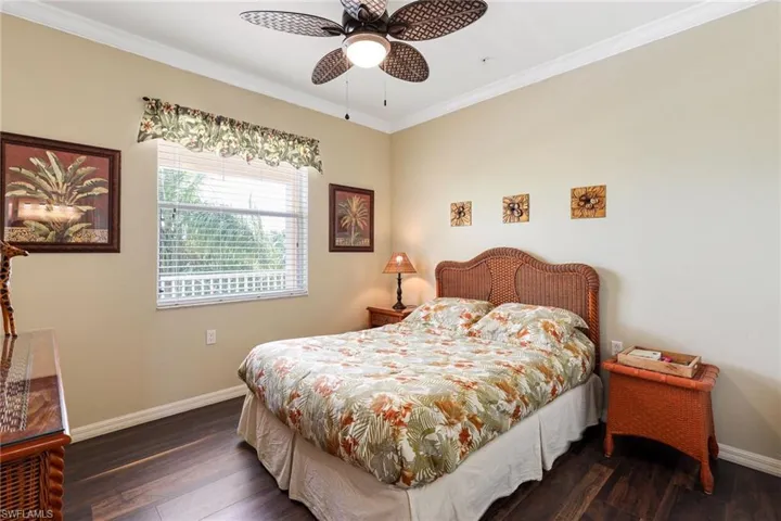 2740  Cypress Trace  CIR, Naples, FL 34119