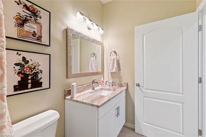 2740  Cypress Trace  CIR, Naples, FL 34119