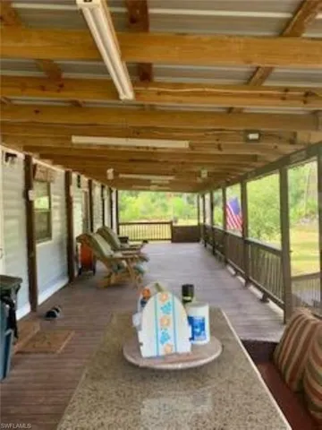 5375 Pioneer 10th St, Clewiston Fl 33440
