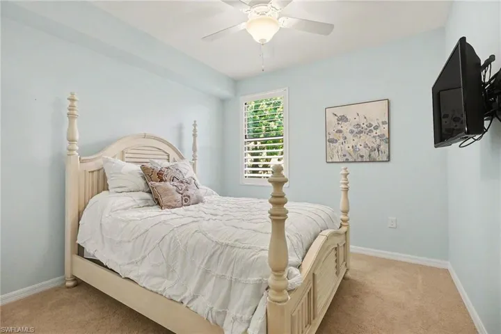 28050 Cookstown Ct 2704, Bonita Springs, Florida 34135