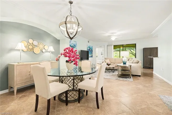 28050 Cookstown Ct 2704, Bonita Springs, Florida 34135