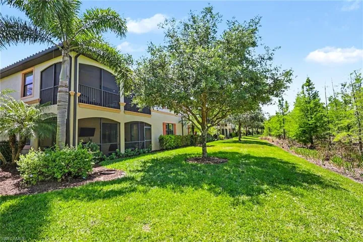 28050 Cookstown Ct 2704, Bonita Springs, Florida 34135