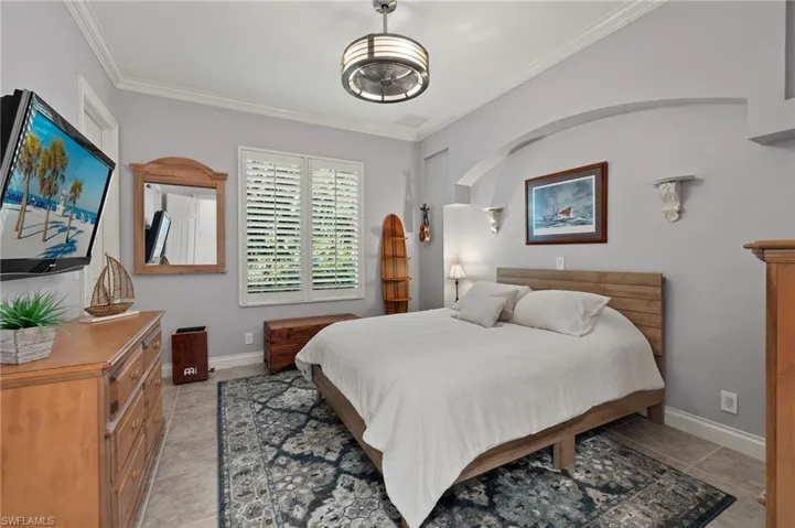 Guest Suite #2