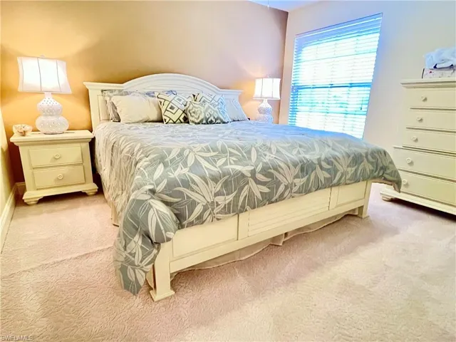 15090 Lakeside View Dr 1502, Fort Myers, Florida 33919
