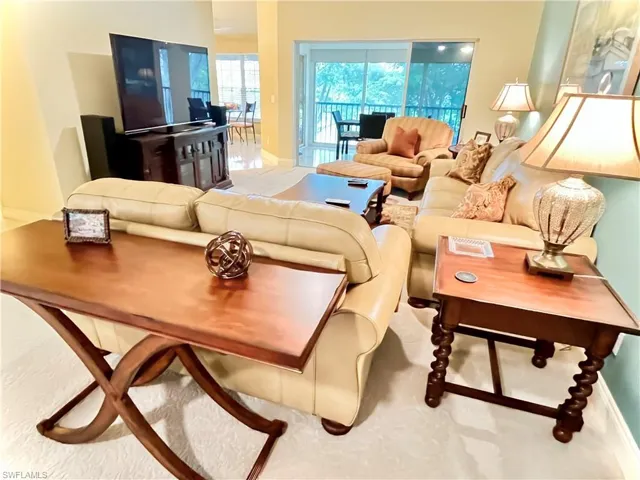 15090 Lakeside View Dr 1502, Fort Myers, Florida 33919