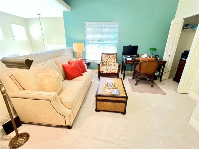 15090 Lakeside View Dr 1502, Fort Myers, Florida 33919