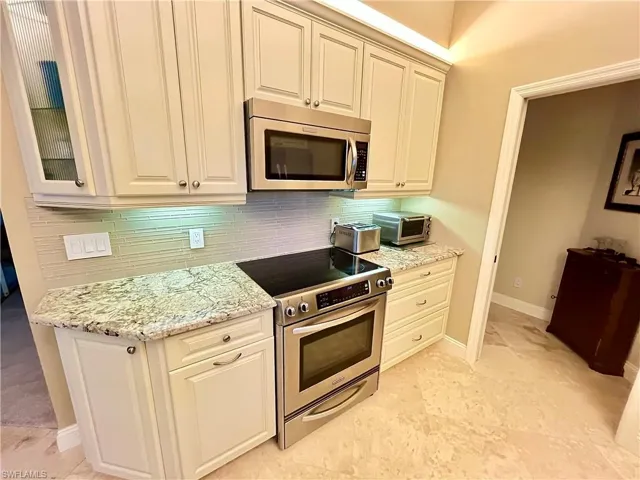 15090 Lakeside View Dr 1502, Fort Myers, Florida 33919