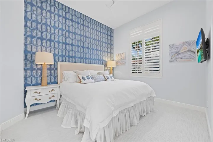 28571 Calabria Ct 101, Naples, Florida 34110