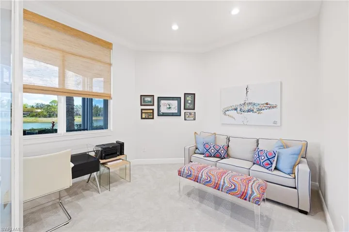 28571 Calabria Ct 101, Naples, Florida 34110