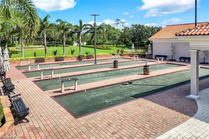 28571 Calabria Ct 101, Naples, Florida 34110