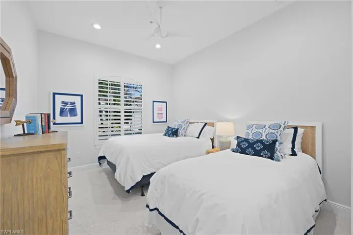 28571 Calabria Ct 101, Naples, Florida 34110