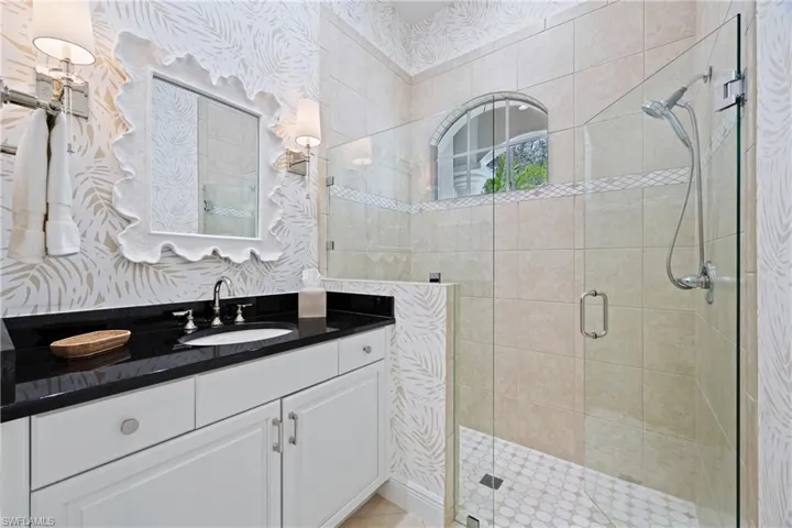 28571 Calabria Ct 101, Naples, Florida 34110