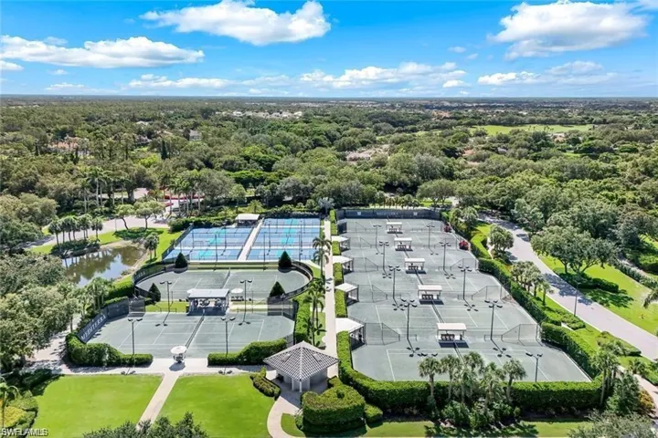 28571 Calabria Ct 101, Naples, Florida 34110
