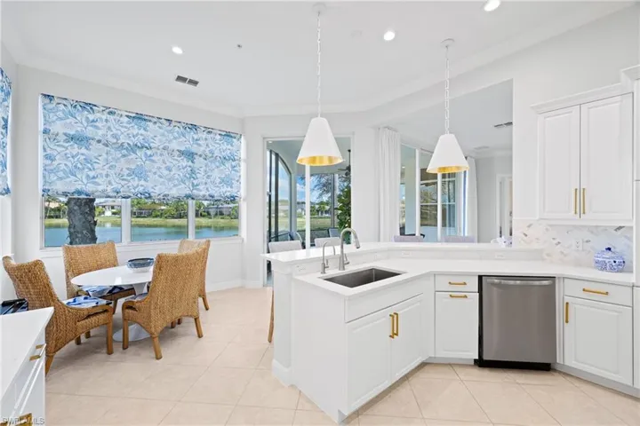 28571 Calabria Ct 101, Naples, Florida 34110