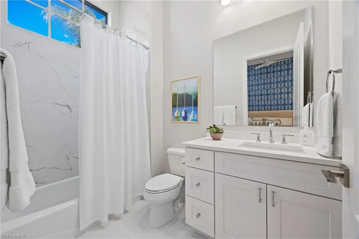 28571 Calabria Ct 101, Naples, Florida 34110