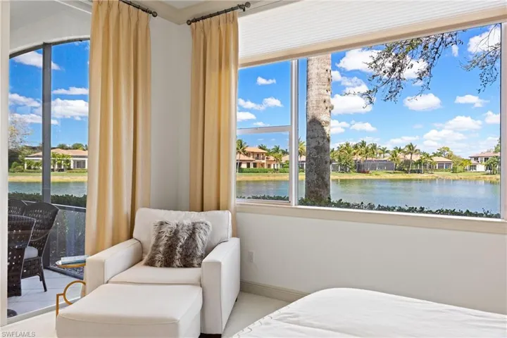 28571 Calabria Ct 101, Naples, Florida 34110