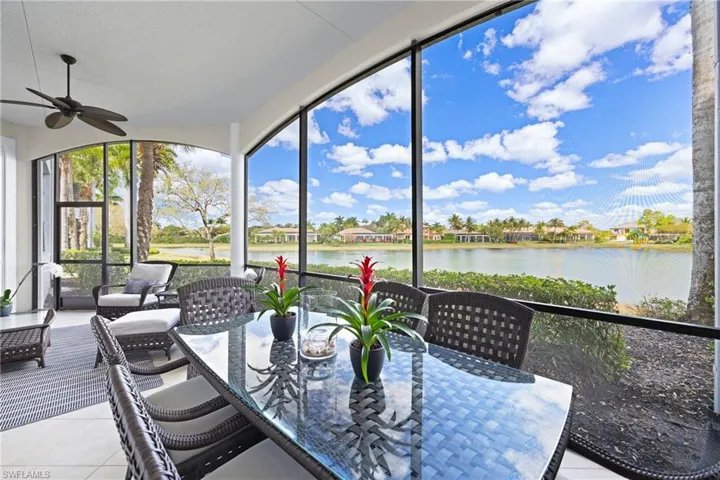 28571 Calabria Ct 101, Naples, Florida 34110