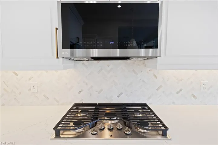 28571 Calabria Ct 101, Naples, Florida 34110