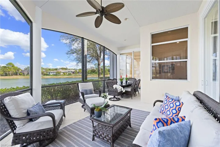 28571 Calabria Ct 101, Naples, Florida 34110