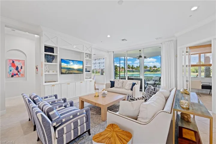 28571 Calabria Ct 101, Naples, Florida 34110
