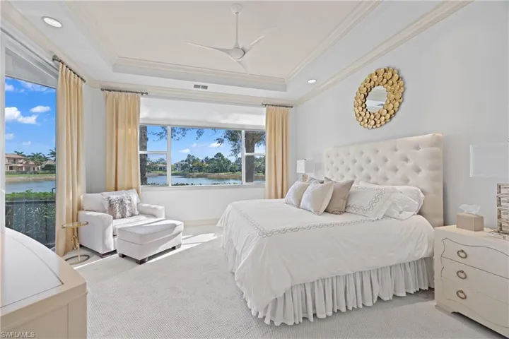 28571 Calabria Ct 101, Naples, Florida 34110