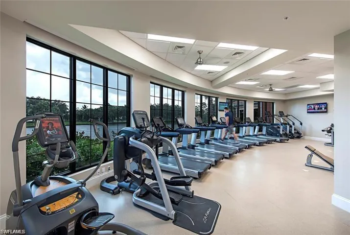 28571 Calabria Ct 101, Naples, Florida 34110
