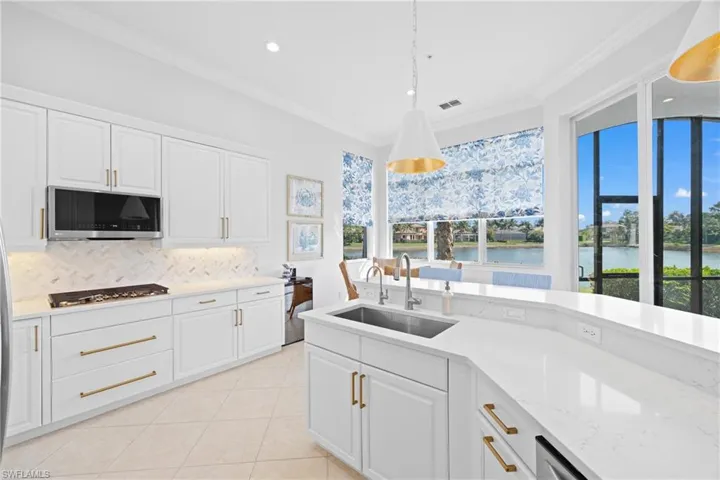 28571 Calabria Ct 101, Naples, Florida 34110