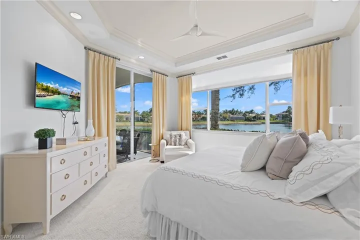 28571 Calabria Ct 101, Naples, Florida 34110