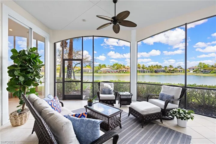 28571 Calabria Ct 101, Naples, Florida 34110