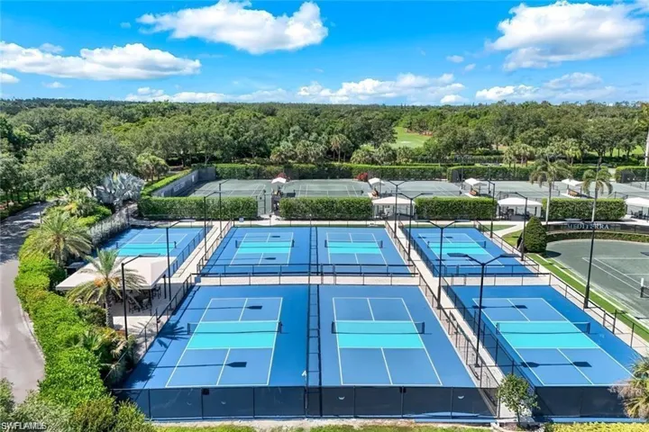 28571 Calabria Ct 101, Naples, Florida 34110