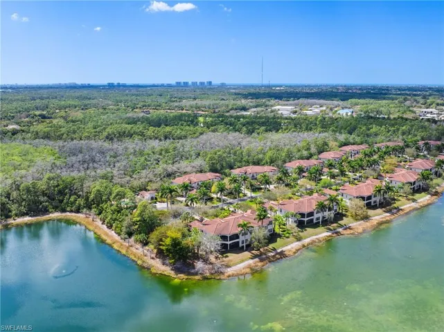 28571 Calabria Ct 101, Naples, Florida 34110