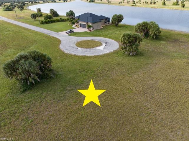 72  Carnation  DR, PLACIDA, FL 33946