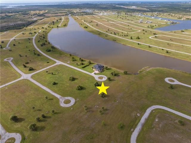 72  Carnation  DR, PLACIDA, FL 33946