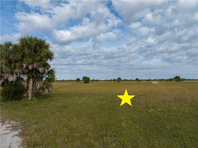 72  Carnation  DR, PLACIDA, FL 33946