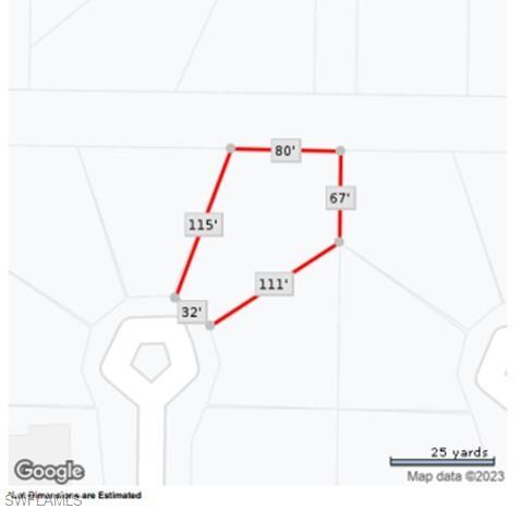 72  Carnation  DR, PLACIDA, FL 33946