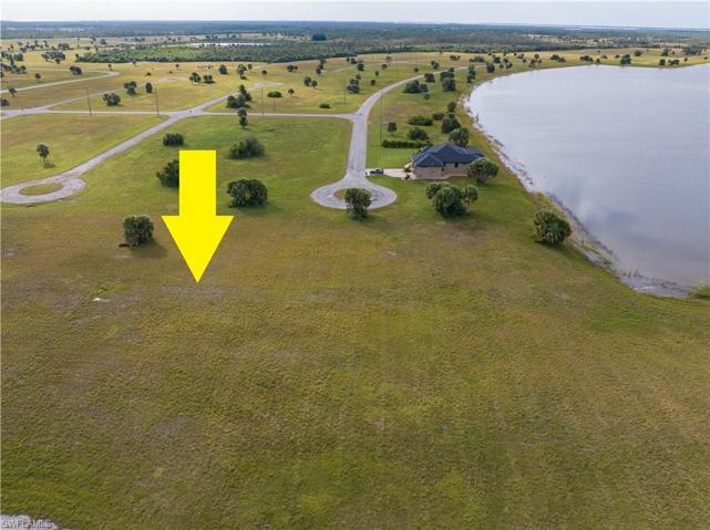 72  Carnation  DR, PLACIDA, FL 33946