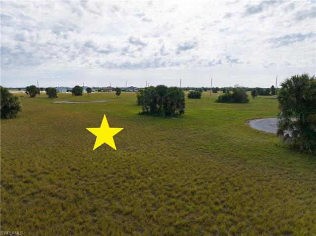 72  Carnation  DR, PLACIDA, FL 33946