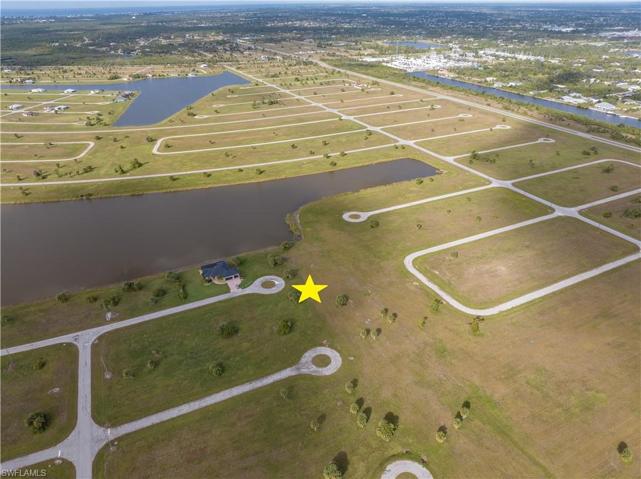 72  Carnation  DR, PLACIDA, FL 33946