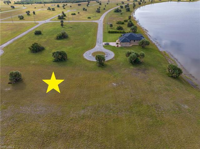 72  Carnation  DR, PLACIDA, FL 33946