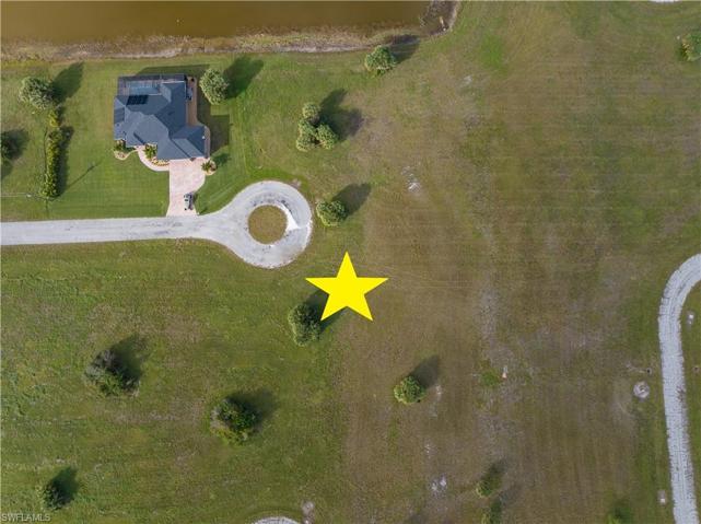 72  Carnation  DR, PLACIDA, FL 33946