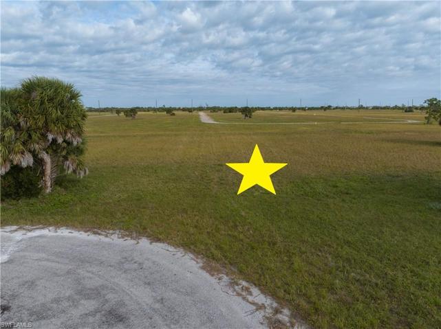 72  Carnation  DR, PLACIDA, FL 33946