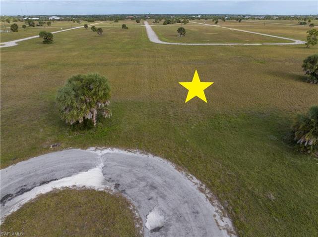 72  Carnation  DR, PLACIDA, FL 33946