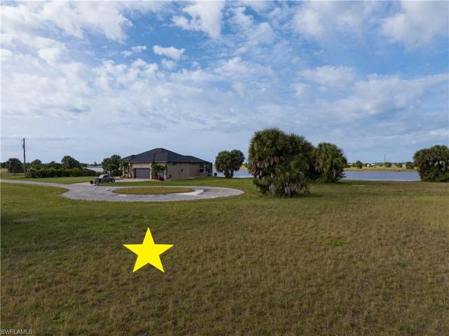 72  Carnation  DR, PLACIDA, FL 33946