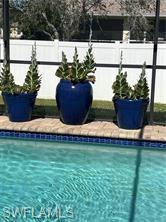 1311 SW 10th TER, CAPE CORAL FL 33991