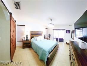 1311 SW 10th TER, CAPE CORAL FL 33991